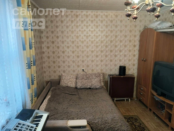 
   Продам 3-комнатную, 62 м², Масленникова ул, 21

. Фото 6.
