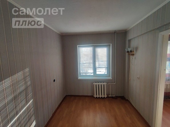 
   Продам 2-комнатную, 44.5 м², Любинская 2-я ул, 11

. Фото 4.
