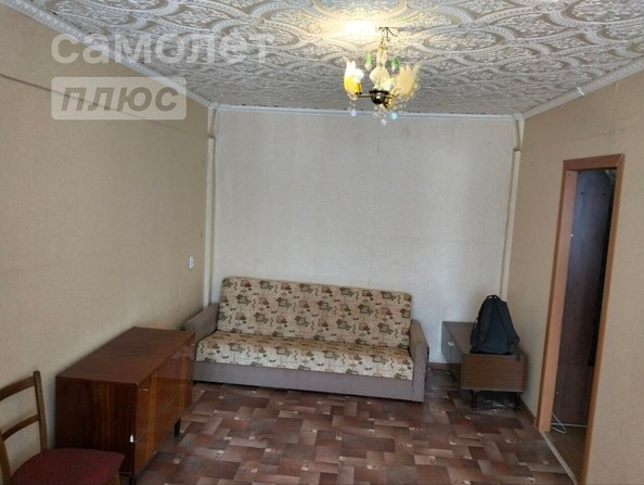 
   Продам 1-комнатную, 31.2 м², Энтузиастов пер, 67

. Фото 6.