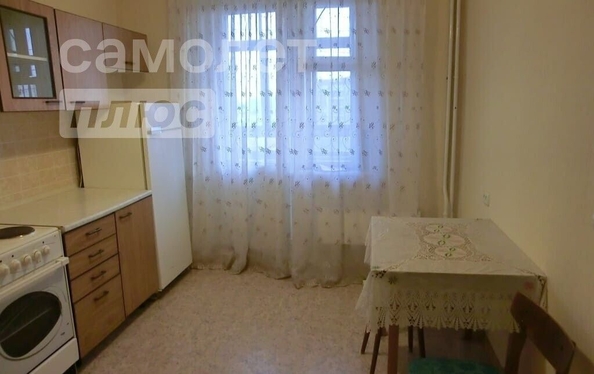
   Продам 1-комнатную, 41 м², Рокоссовского ул, 8

. Фото 7.