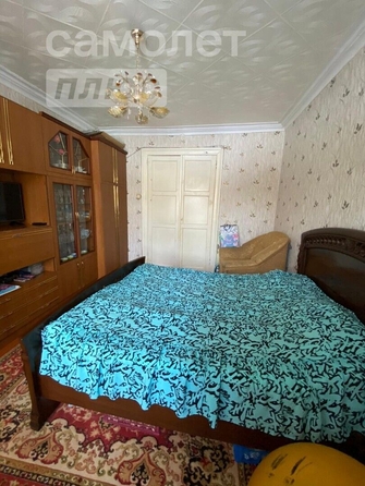 
   Продам 2-комнатную, 45.3 м², Малунцева ул, 4

. Фото 11.