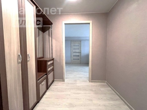 
   Продам 2-комнатную, 56 м², Нефтезаводская ул, 36А

. Фото 2.