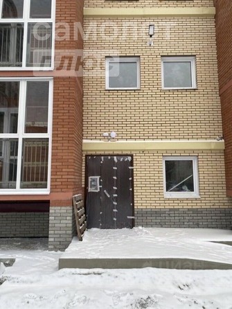 
   Продам 1-комнатную, 41.8 м², Малиновского ул, 16к1

. Фото 2.