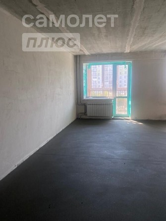 
   Продам 1-комнатную, 41.8 м², Малиновского ул, 16к1

. Фото 6.