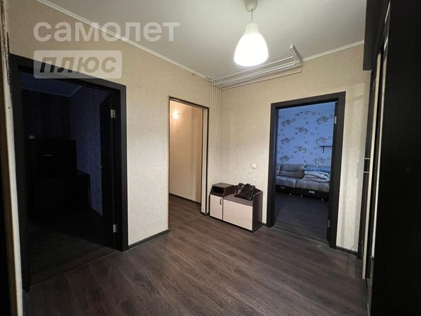 
   Продам 4-комнатную, 79 м², Барнаульская 2-я ул, 22

. Фото 4.