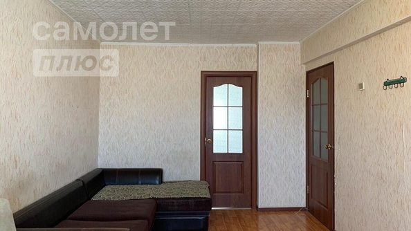 
   Продам 3-комнатную, 60 м², Вострецова ул, 7/2

. Фото 7.