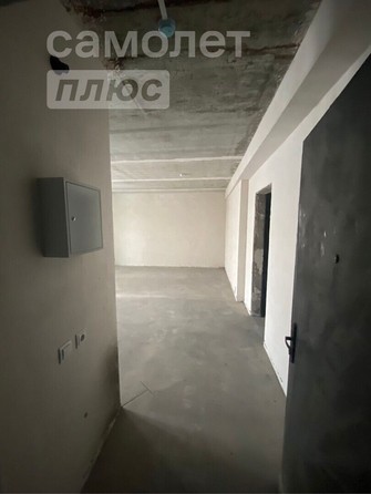 
   Продам 2-комнатную, 60 м², Малиновского ул, 16к2

. Фото 2.