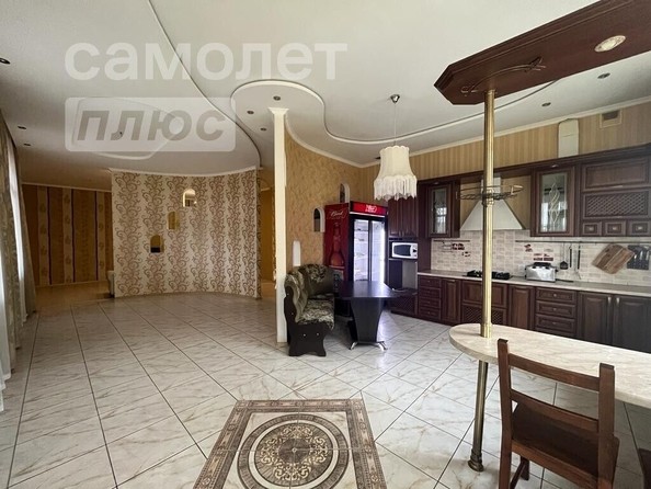 
   Продам дом, 475.2 м², Азово

. Фото 7.