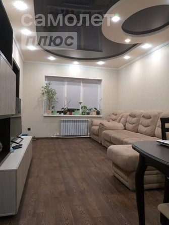 
   Продам дом, 152 м², Омск

. Фото 8.