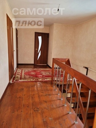 
   Продам дом, 138.1 м², Омск

. Фото 1.