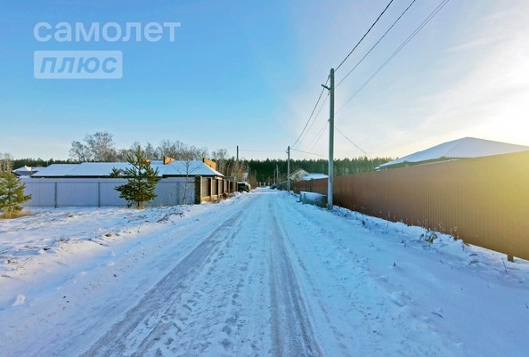 
   Продам дом, 130 м², Надеждино

. Фото 9.