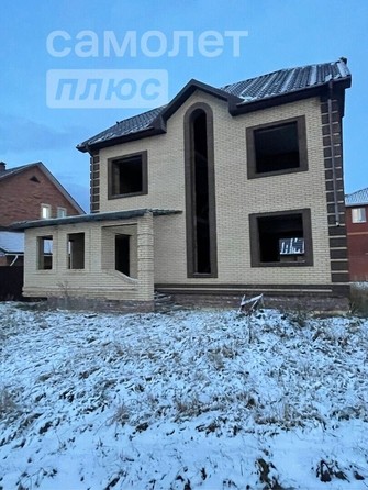 
   Продам дом, 360 м², Омск

. Фото 8.
