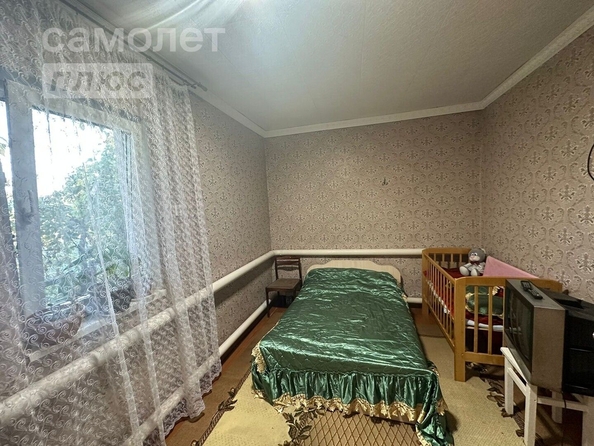 
   Продам дом, 56.3 м², Омск

. Фото 1.