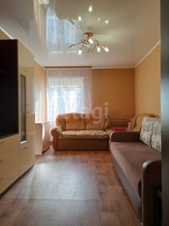 
   Продам 2-комнатную, 42 м², Днепровская ул, 42А

. Фото 9.