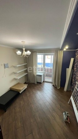 
   Продам 2-комнатную, 66 м², Крупской ул, 6/1

. Фото 5.