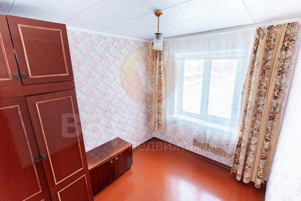 
   Продам 3-комнатную, 51 м², Лермонтова ул, 128

. Фото 6.