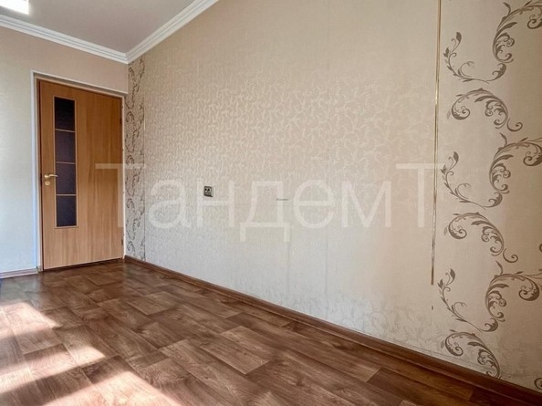 
   Продам 3-комнатную, 63.1 м², Дмитриева ул, 11

. Фото 4.