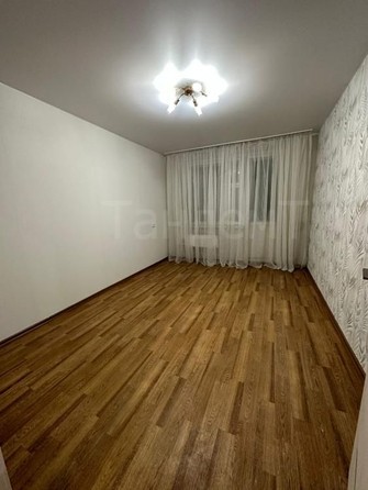 
   Продам 3-комнатную, 63.3 м², Рокоссовского ул, 16к2

. Фото 3.