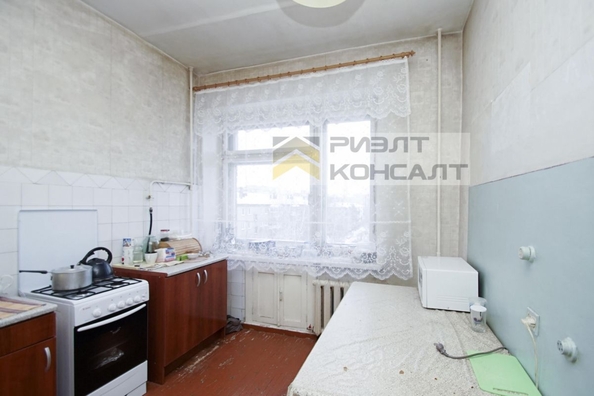 
   Продам 2-комнатную, 65.5 м², Орджоникидзе ул, 13

. Фото 3.