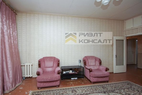 
   Продам 2-комнатную, 65.5 м², Орджоникидзе ул, 13

. Фото 7.