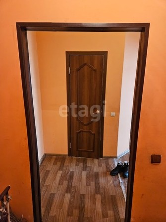 
   Продам 2-комнатную, 65.6 м², Комарова пр-кт, 15к4

. Фото 1.