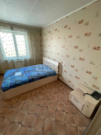 
   Продам 3-комнатную, 62.1 м², Лукашевича ул, 7

. Фото 6.