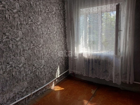 
   Продам дом, 54 м², Борисовское

. Фото 3.