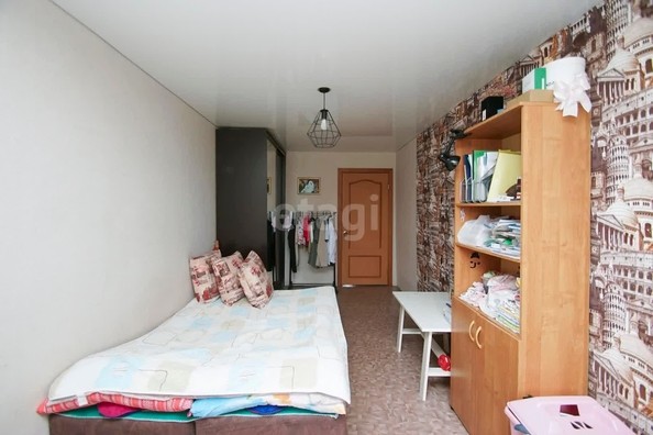 
   Продам 2-комнатную, 45 м², Радищева ул, 88

. Фото 5.