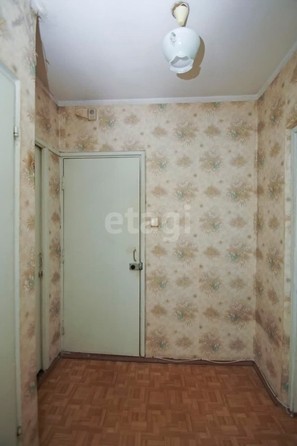 
   Продам 1-комнатную, 36.8 м², Волховстроя ул, 18

. Фото 7.