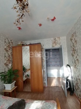
   Продам 2-комнатную, 60 м², Батумская ул, 38/3

. Фото 8.