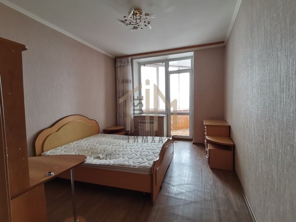 
   Продам 2-комнатную, 63.4 м², Дианова ул, 16

. Фото 5.