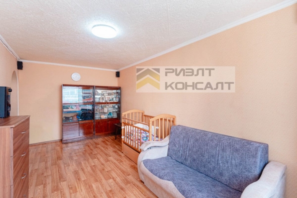 
   Продам 2-комнатную, 45 м², Романенко ул, 10

. Фото 7.