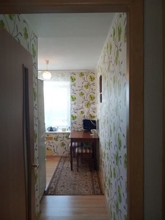 
   Продам 2-комнатную, 44.8 м², Орджоникидзе ул, 268

. Фото 7.