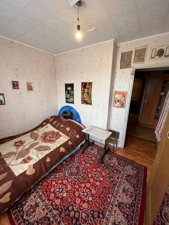 
   Продам 3-комнатную, 72.6 м², Лукашевича ул, 27

. Фото 2.