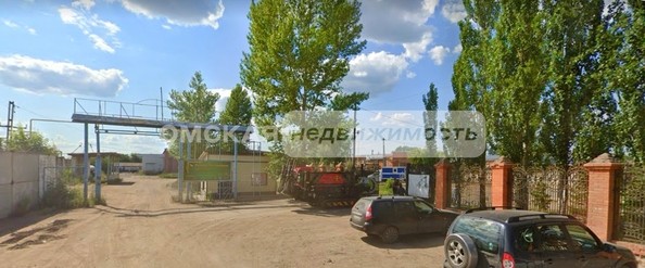 
   Продам склад, 1747 м², Воровского ул, 116

. Фото 6.