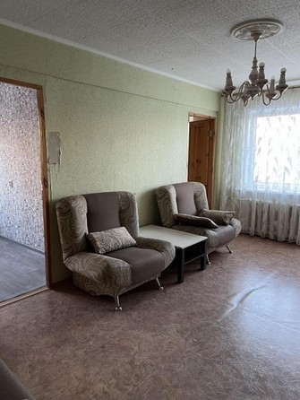 
   Продам 3-комнатную, 50 м², Дианова ул, 5Б

. Фото 9.