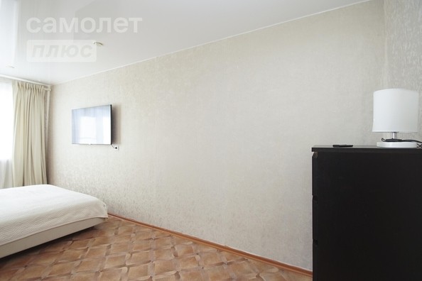 
   Продам 3-комнатную, 60 м², Волгоградская ул, 2В

. Фото 9.