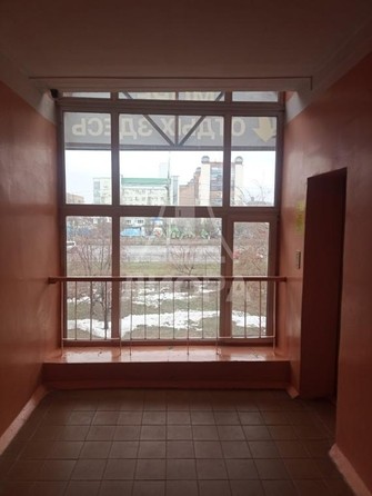 
   Продам 3-комнатную, 93 м², Маршала Жукова ул, 76

. Фото 24.