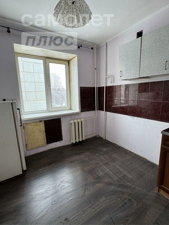 
   Продам 1-комнатную, 32 м², Любинская 4-я ул, 38/1

. Фото 2.