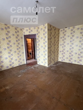 
   Продам 1-комнатную, 32 м², Любинская 4-я ул, 38/1

. Фото 10.