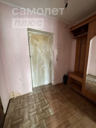 
   Продам 1-комнатную, 32 м², Любинская 4-я ул, 38/1

. Фото 15.