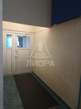 
   Продам 1-комнатную, 43 м², Комарова пр-кт, 15

. Фото 25.