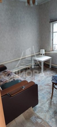 
   Продам дом, 51 м², Омск

. Фото 4.