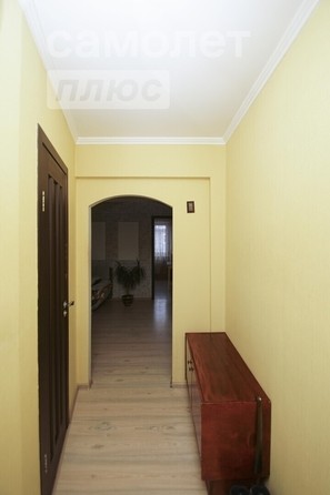 
   Продам 3-комнатную, 49.2 м², Вострецова ул, 7

. Фото 14.