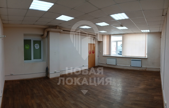 
   Сдам офис, 160 м², Фрунзе ул, 40к7

. Фото 4.