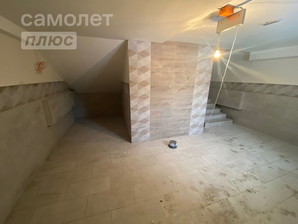 
   Продам 2-комнатную, 60.6 м², Малиновского, дом 16, корпус 1, этап 2

. Фото 7.