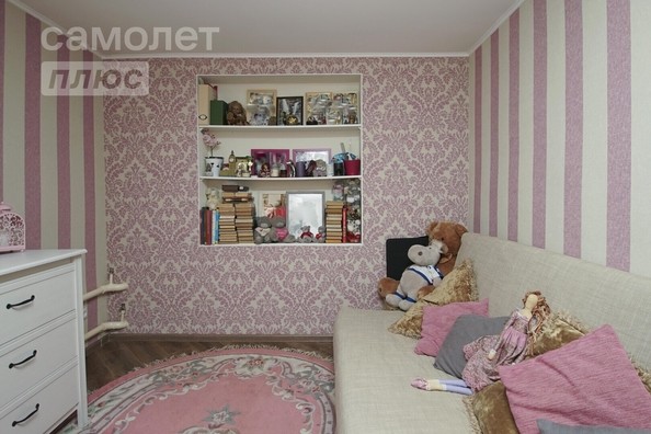 
   Продам дом, 112.2 м², Усть-Заостровка

. Фото 2.