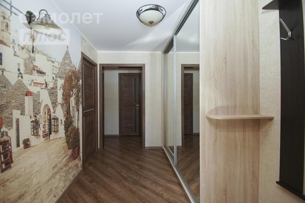 
   Продам дом, 112.2 м², Усть-Заостровка

. Фото 8.