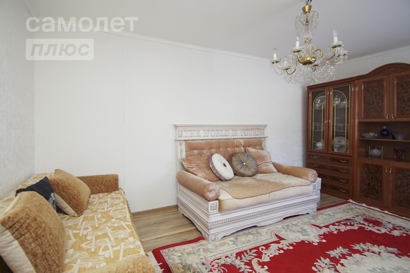 
   Продам дом, 112.2 м², Усть-Заостровка

. Фото 24.