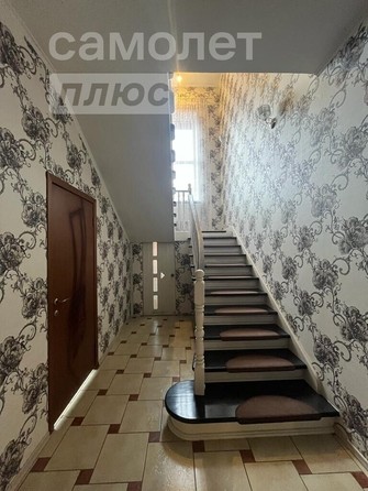 
   Продам коттедж, 350 м², Азово

. Фото 14.